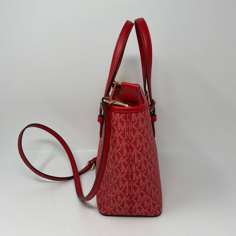 Michael Kors designer  purse