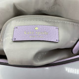 Kate Spade designer  purse