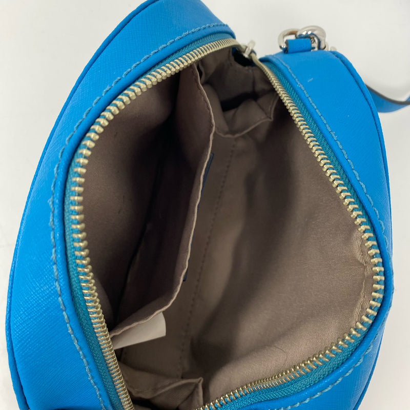 Marc jacobs designer  purse