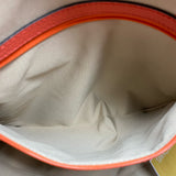 Michael Kors designer  purse