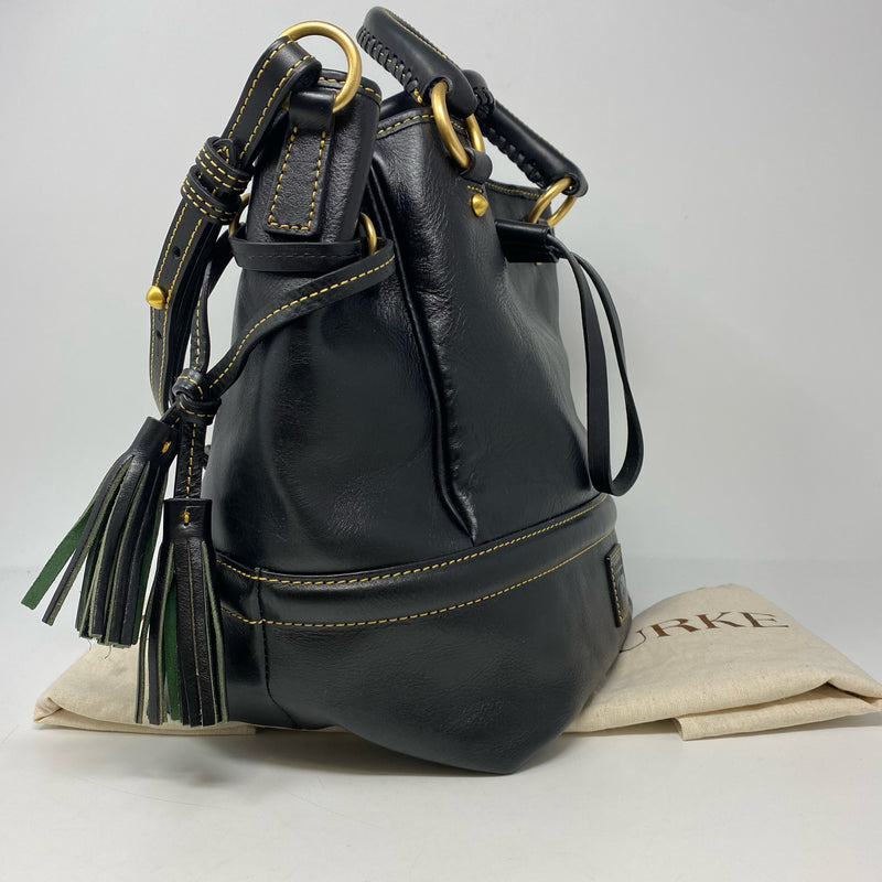 Dooney & Bourke designer  purse