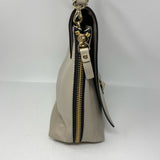 Kate Spade designer  purse