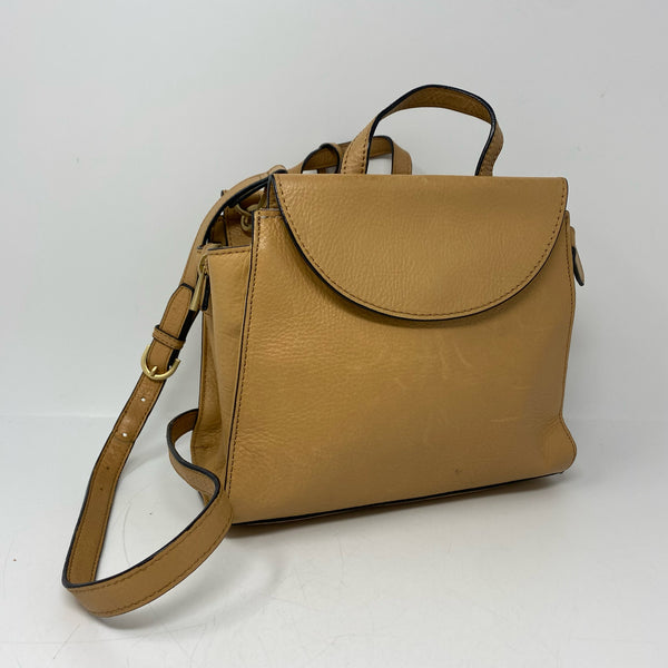 Kate Spade designer  purse