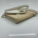 Kate Spade designer  purse
