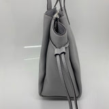 Kate Spade designer  purse