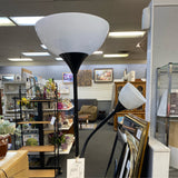 Lamp (Floor)