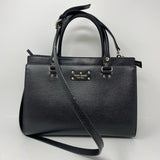 Kate Spade designer  purse