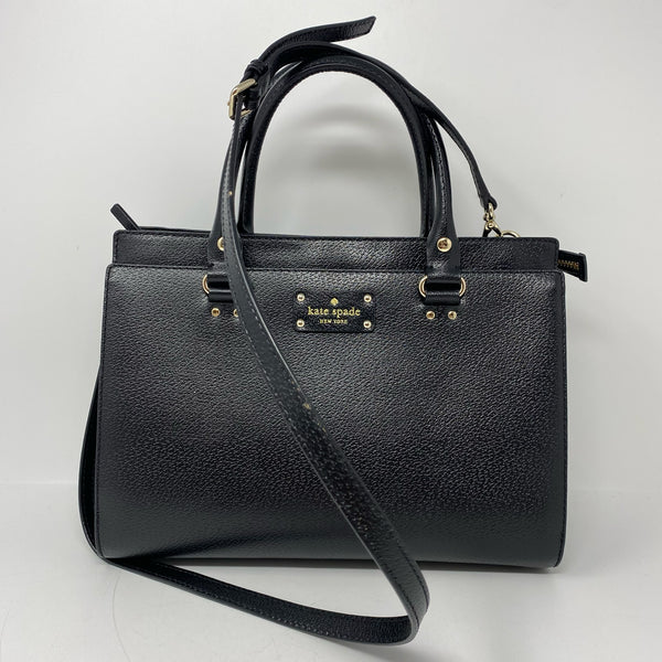 Kate Spade designer  purse
