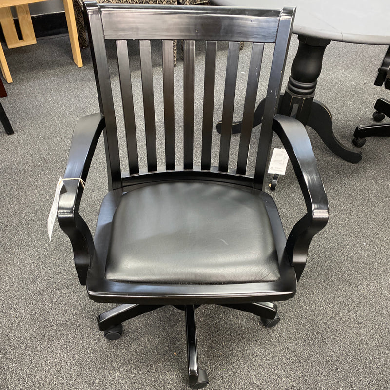 Chair (Office)