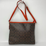 Coach designer  purse