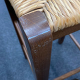 Stool (Bar - No Back)