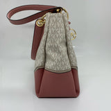 Michael Kors designer  purse