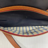 Dooney & Bourke designer  purse