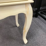 Table (Accent)