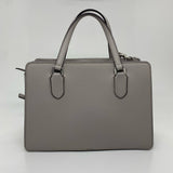Kate Spade designer  purse