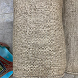 Upholstery Sofa