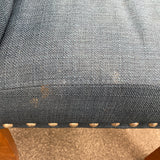 Chair (Dining - Pair)