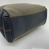 Coach designer  purse