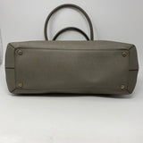 Kate Spade designer  purse