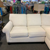 Sofa (Sectional)