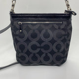 Coach designer  purse
