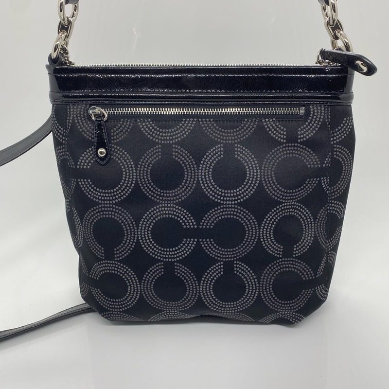 Coach designer  purse