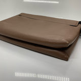 Coach designer travel