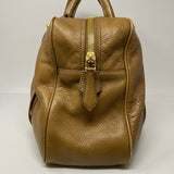 Burberry designer  purse