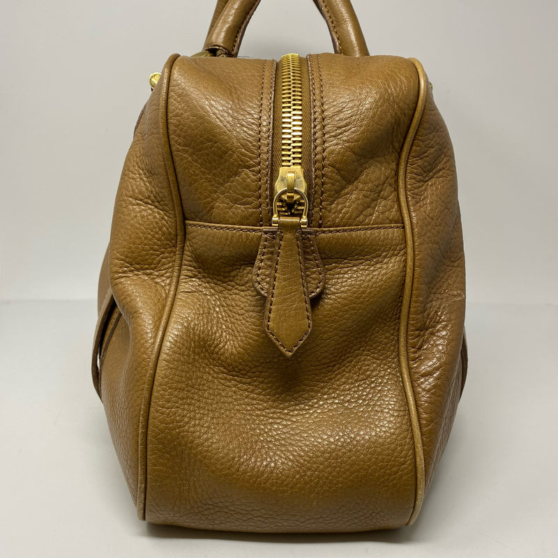 Burberry designer  purse