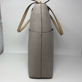 Michael Kors designer  purse