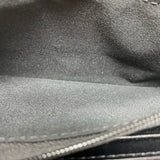 Valentino designer  wallet