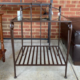 Table (Accent)