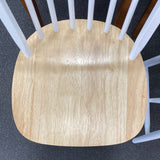 Chair (Dining - Pair)