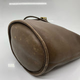 Coach designer  purse