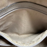 Michael Kors designer  purse