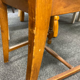 Chair (Dining - Pair)