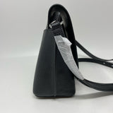 Michael Kors designer  purse