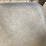 Wood Table ( W/ Chairs)