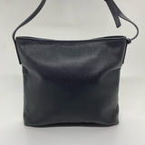Kate Spade designer  purse