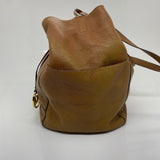 Michael Kors designer  purse