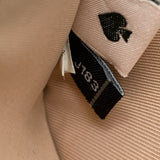 Kate Spade designer  wallet