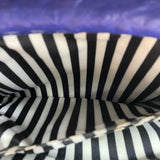 Kate Spade designer  purse