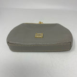 Dooney & Bourke designer  purse