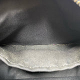 Coach designer  purse