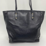 Coach designer  purse