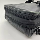 TUMI designer  purse