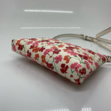 Kate Spade designer  purse