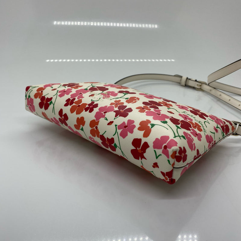 Kate Spade designer  purse