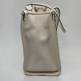 Kate Spade designer  purse