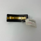 Chanel designer jewelry